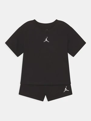 Krótkie spodenki sportowe Jordan