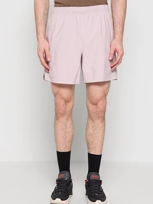 Krótkie spodenki sportowe Jordan