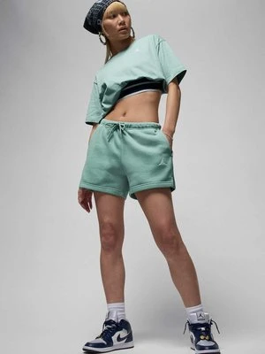 Krótkie spodenki sportowe Jordan