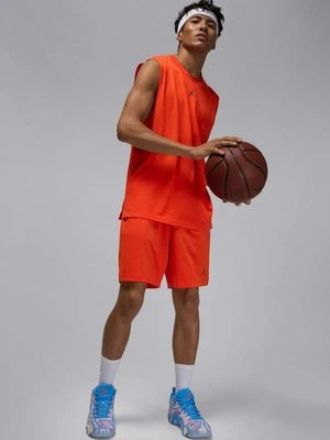 Krótkie spodenki sportowe Jordan