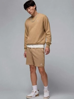 Krótkie spodenki sportowe Jordan