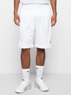Krótkie spodenki sportowe Jordan