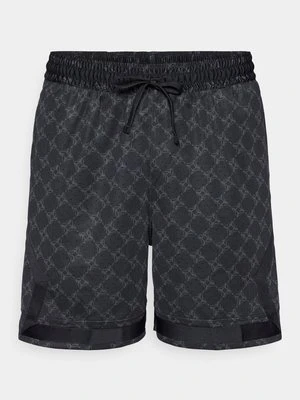 Krótkie spodenki sportowe Jordan