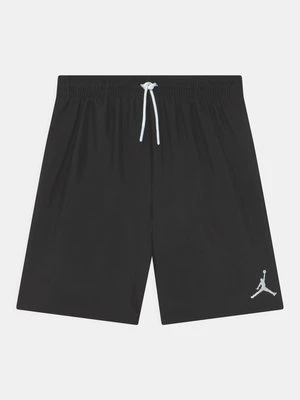 Krótkie spodenki sportowe Jordan