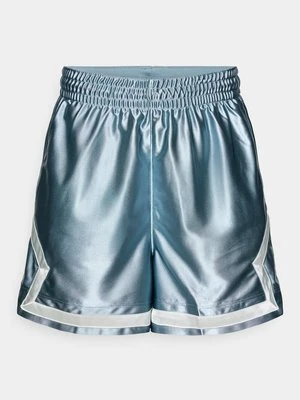 Krótkie spodenki sportowe Jordan