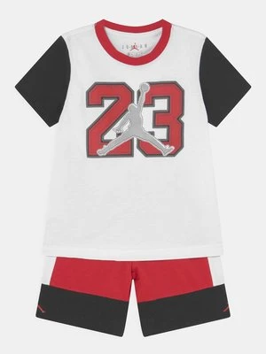 Krótkie spodenki sportowe Jordan