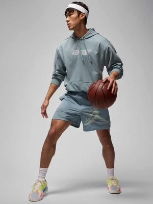 Krótkie spodenki sportowe Jordan