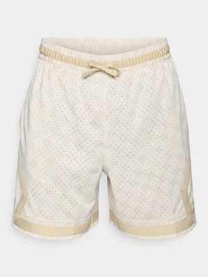 Krótkie spodenki sportowe Jordan