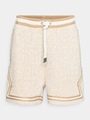 Krótkie spodenki sportowe Jordan