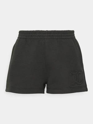 Krótkie spodenki sportowe Juicy Couture