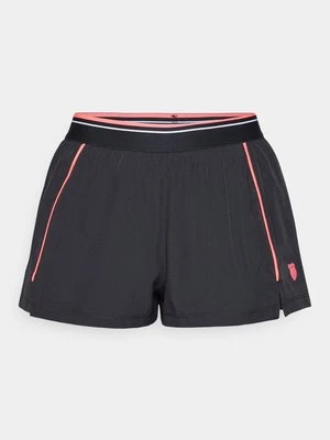 Krótkie spodenki sportowe K-SWISS