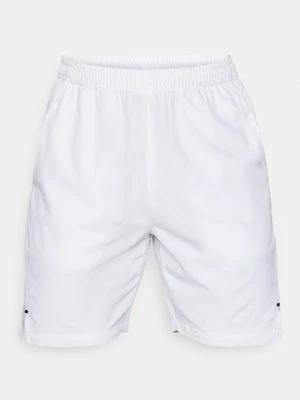 Krótkie spodenki sportowe K-SWISS