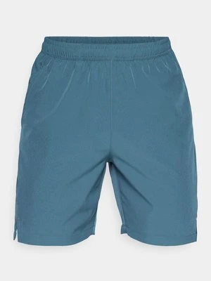 Krótkie spodenki sportowe K-SWISS