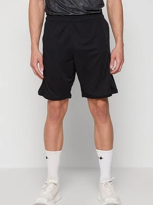 Krótkie spodenki sportowe Kappa
