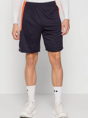 Krótkie spodenki sportowe Kappa