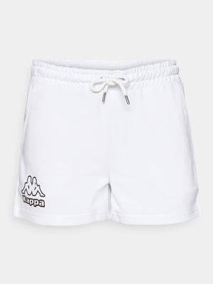 Krótkie spodenki sportowe Kappa