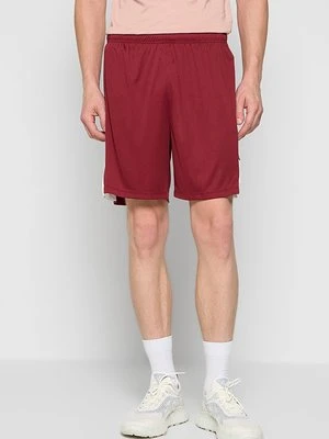 Krótkie spodenki sportowe Kappa