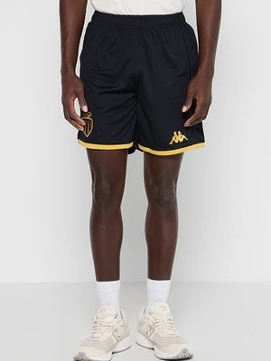 Krótkie spodenki sportowe Kappa