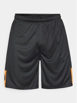 Krótkie spodenki sportowe Kappa