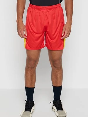 Krótkie spodenki sportowe Kappa