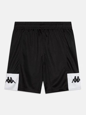Krótkie spodenki sportowe Kappa
