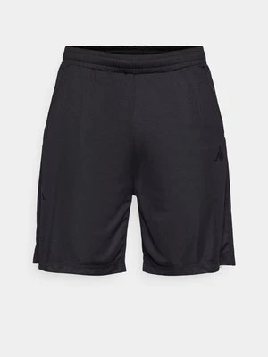 Krótkie spodenki sportowe Kappa