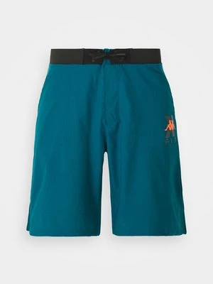 Krótkie spodenki sportowe Kappa