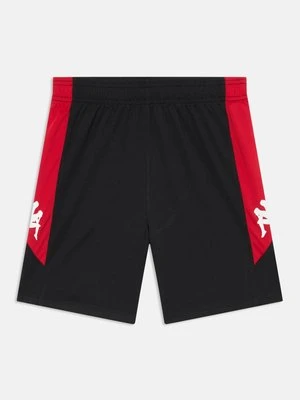 Krótkie spodenki sportowe Kappa