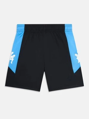Krótkie spodenki sportowe Kappa