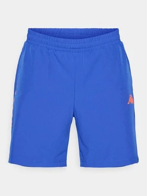 Krótkie spodenki sportowe Kappa