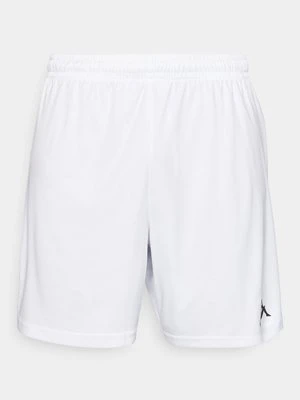 Krótkie spodenki sportowe Kappa
