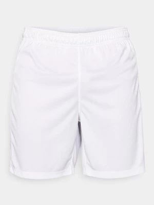 Krótkie spodenki sportowe Kappa