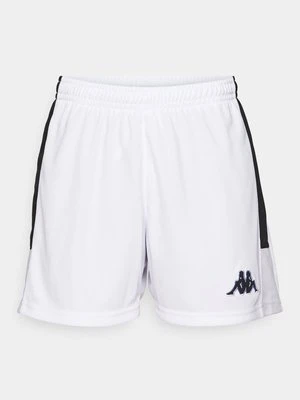 Krótkie spodenki sportowe Kappa