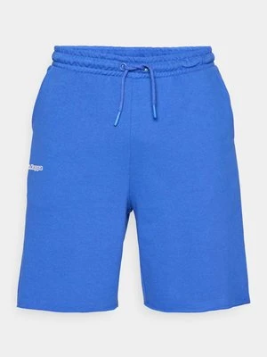 Krótkie spodenki sportowe Kappa