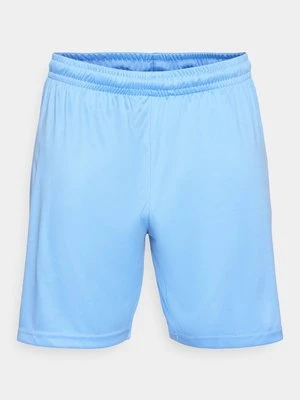 Krótkie spodenki sportowe Kappa