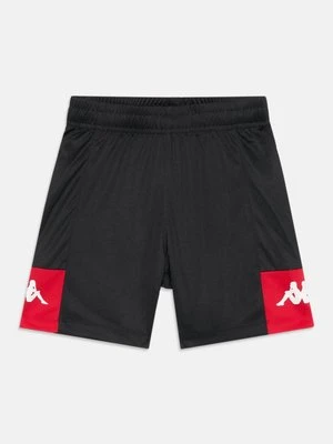 Krótkie spodenki sportowe Kappa