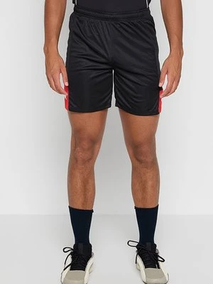 Krótkie spodenki sportowe Kappa