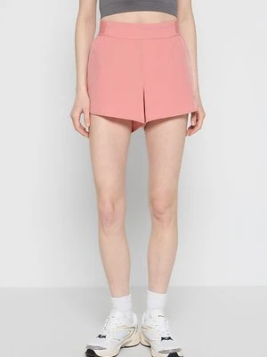 Krótkie spodenki sportowe Kari Traa