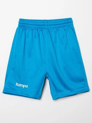 Krótkie spodenki sportowe kempa