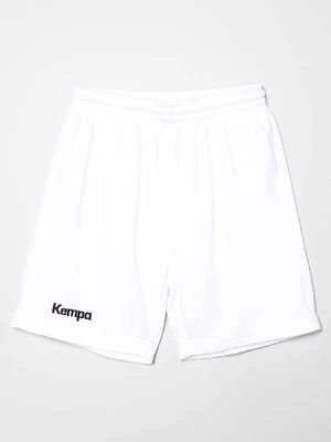 Krótkie spodenki sportowe kempa