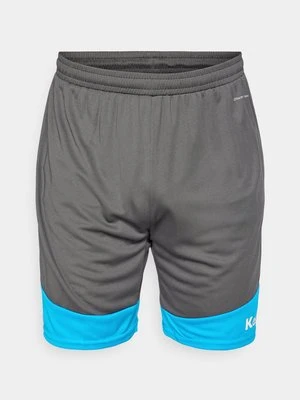 Krótkie spodenki sportowe kempa
