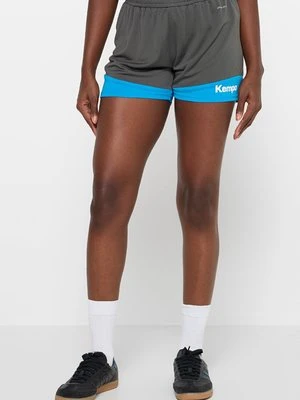 Krótkie spodenki sportowe kempa