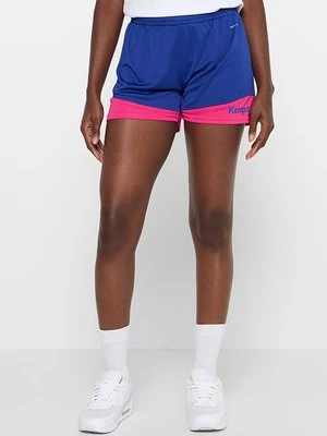 Krótkie spodenki sportowe kempa