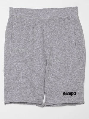 Krótkie spodenki sportowe kempa