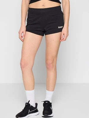 Krótkie spodenki sportowe kempa