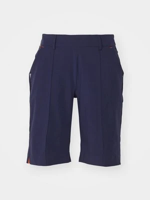 Krótkie spodenki sportowe Kjus