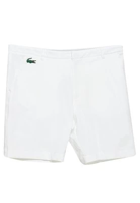 Krótkie spodenki sportowe Lacoste Sport