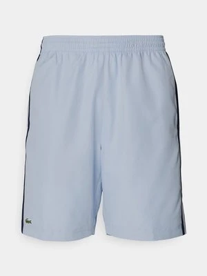 Krótkie spodenki sportowe Lacoste Sport