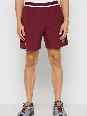 Krótkie spodenki sportowe Lacoste Sport