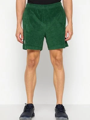 Krótkie spodenki sportowe Lacoste Sport